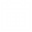 reservation