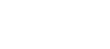 Eurometropole Metz